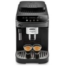 Ekspres De’Longhi Magnifica ECAM29021B automatyczny czarno-szary