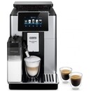 Ekspres De’Longhi Promadonna Soul ECAM61055SB automatyczny srebrny