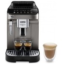 Ekspres De’Longhi Magnifica ECAM29042TB automatyczny grafitowy