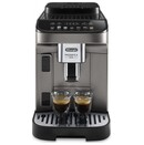 Ekspres De’Longhi Magnifica ECAM29081TB automatyczny czarny