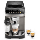 Ekspres De’Longhi ECAM29081TB automatyczny Tytan Czarny
