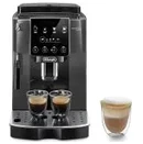 Ekspres De’Longhi Magnifica ECAM22022GB automatyczny szaro-czarny