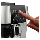 Ekspres De’Longhi Magnifica ECAM22080SB automatyczny srebrno-czarny