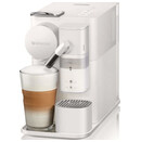 Ekspres De’Longhi Lattissima One EN510W biały