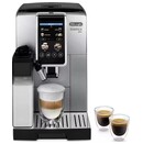 Ekspres De’Longhi Dinamica Plus ECAM38085SB automatyczny srebrny