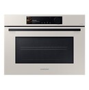 Kuchenka mikrofalowa Samsung NQ5B6753CAAU2