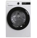 Pralka Candy BR413BL8S 13.0kg 1330obr./min