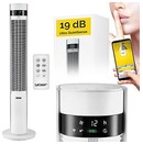 wentylator Kolumnowy Yoer TF07W