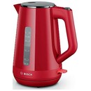 Czajnik elektryczny Bosch MyMoment 1.7l 2400W