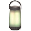 głośnik Bluetooth Denver BTL311 wielokolorowy