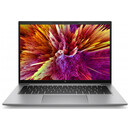Laptop HP ZBook Firefly G10 14.0" Intel Core i7 1365U NVIDIA RTX A500 16GB 1TB SSD Windows 11 Professional srebrny