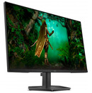 Monitor 27.0" DELL SE2725HG