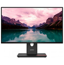 Monitor 23.8" Lenovo ThinkVision T24-40