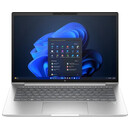 Laptop HP ProBook 440 G11 14.0" Intel Core Ultra 7 155U Zintegrowana 16GB 512GB SSD Windows 11 Professional srebrny