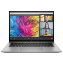 Laptop HP ZBook Firefly G11 14.0" Intel Core Ultra 7 165U Intel 32GB 1TB SSD Windows 11 Professional szary