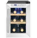 Chłodziarka do wina Profi Cook PCWK1231