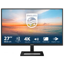 Monitor 27.0" Philips 27E1N1800AE/00