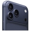 Smartfon Apple iPhone 17 Pro Max 5G Głębinowy błękit 6.90" 1000.0GB