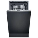 Zmywarka do zabudowy Siemens SR63EX25ME