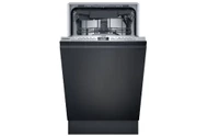 Zmywarka do zabudowy Siemens SR63EX25ME