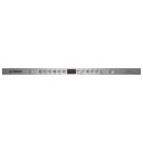 Zmywarka do zabudowy Bosch SMV46KX14E
