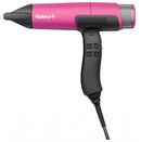 Suszarka Valera Vanity 2000W kolor różowy