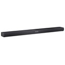 Soundbar Sharp HTSBW320 czarny