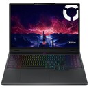 Laptop Lenovo Legion 5 15.1" AMD Ryzen AI 7 350 350 NVIDIA GeForce RTX 5070 32GB 1TB SSD M.2 czarny