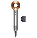 Suszarka Dyson Supersonic 1600W kolor Niklowy