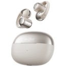 Słuchawki Shokz OpenDots przewodnictwo powietrzne Bezprzewodowe beżowy