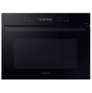 Piekarnik do zabudowy Samsung NQ5B4353HBK elektryczny elektryczny czarno-szklany