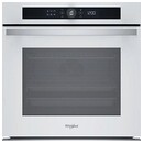 Piekarnik do zabudowy Whirlpool WOI4S8HM2SWA elektryczny Parowy biały