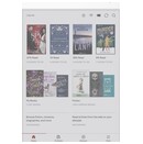 Czytnik Kobo Clara Colour 16GB biały