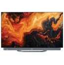 Telewizor HAIER H55C95EUX 55" 4K Ultra HD