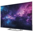 Telewizor HAIER H55M90EUX 55" 4K Ultra HD