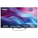 Telewizor HAIER H55Q80FUX 55" 4K Ultra HD