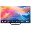 Telewizor HAIER H55S80FUX 55" 4K Ultra HD