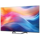 Telewizor HAIER H75S80FUX 75" 4K Ultra HD