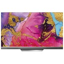 Telewizor HAIER H65M95EUX 65" 4K Ultra HD