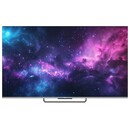 Telewizor HAIER H75M90EUX 75" 4K Ultra HD