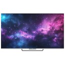 Telewizor HAIER H65M90EUX 65" 4K Ultra HD