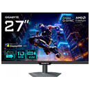 Monitor 27.0" GIGABYTE M27UP