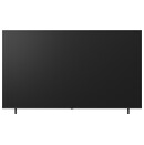 Telewizor LG 86QNED80A3A86 86" 4K Ultra HD