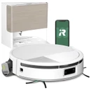 Odkurzacz iRobot 705 Roomba robot sprzątający workowy biały