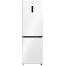 Lodówka TEKA RBF64670WH