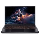 Laptop ACER Nitro V 15.6" Intel Core i5 13420H NVIDIA GeForce RTX 5050 16GB 512GB SSD czarny