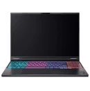 Laptop ACER Nitro 16 16.0" AMD Ryzen AI 9 365 Nvidia GeForce RTX 5060 16GB 1TB SSD czarny