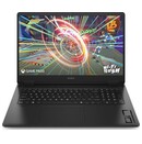 Laptop HP OMEN 17 17.3" AMD Ryzen AI 7 350 NVIDIA GeForce RTX 5050 16GB 1TB SSD czarny