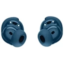 Słuchawki Bose QuietComfort Earbuds Dokanałowe Bezprzewodowe niebieski