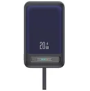 Powerbank USAMS CD219 10000mAh 20.0W czarny